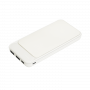 Внешний аккумулятор с подсветкой Старлайт Плюс PB (Starlight Plus PB) 10000 mAh