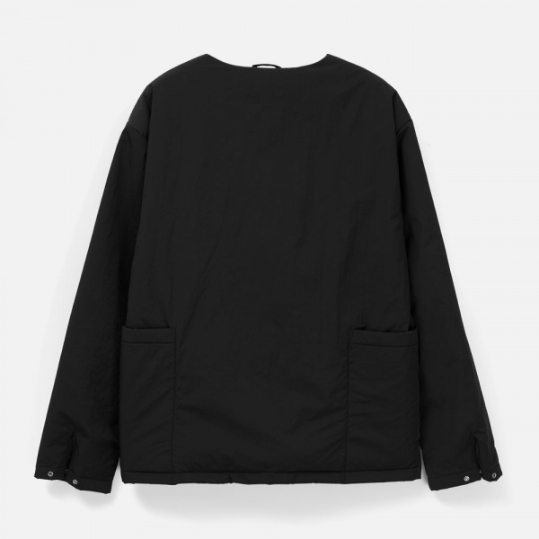 Куртка унисекс Veter