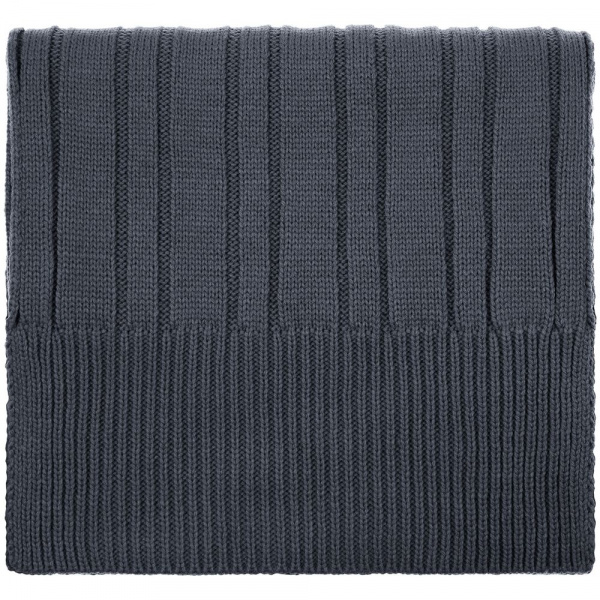 Шарф Knit Beat