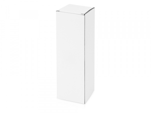 Бутылка спортивная Олимпик 800мл, красный