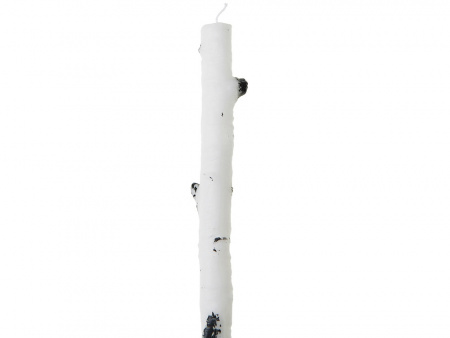 Набор свечей Betulla