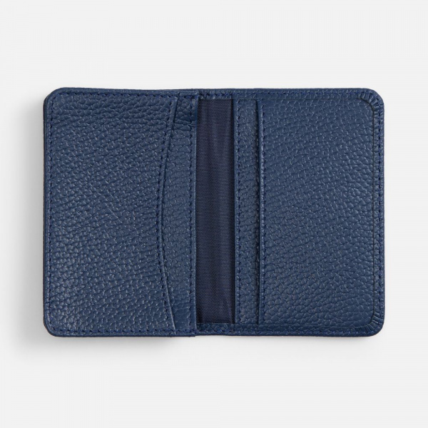 Футляр для визиток Unison