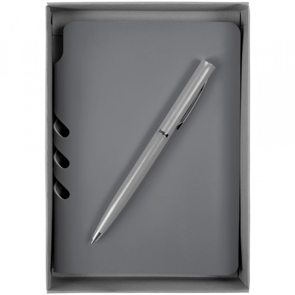 Набор Flexpen Mini
