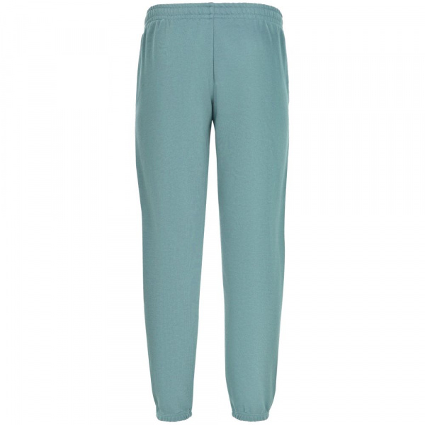 Джоггеры Comfort