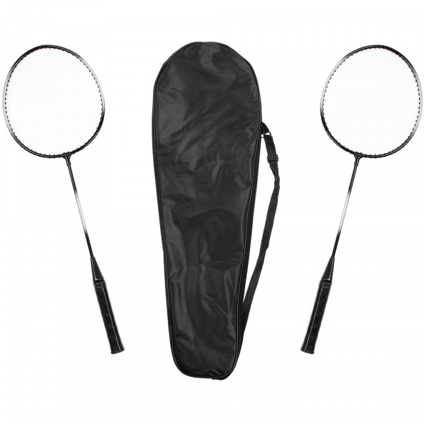 Набор для игры в бадминтон Gloucester