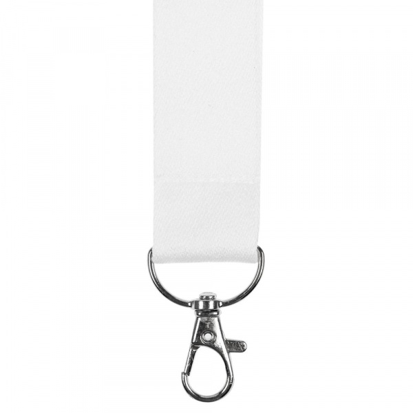 Лента Safe Lock