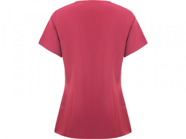 Рубашка женская Ferox, фуксия