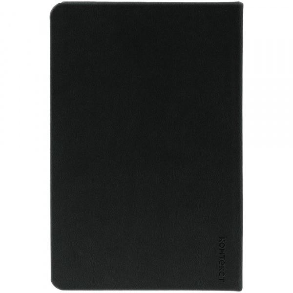 Ежедневник Base Mini, недатированный