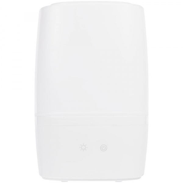 Увлажнитель-ароматизатор воздуха Fusion