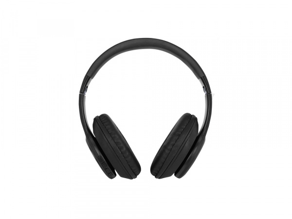 Беспроводные наушники Rombica MySound BH-14 Black (Р)