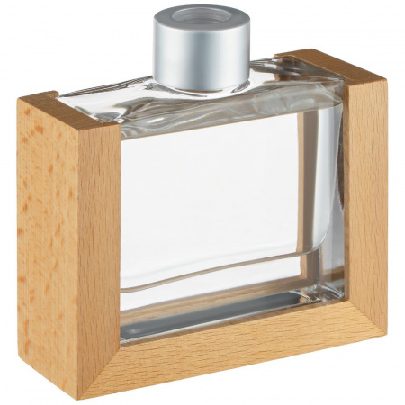 Диффузор ароматический Tuoksu