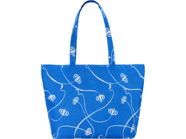 Пляжный набор Боракай, синий