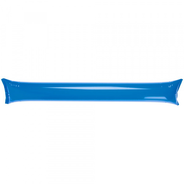 Палки-стучалки для болельщиков «Пошумим»