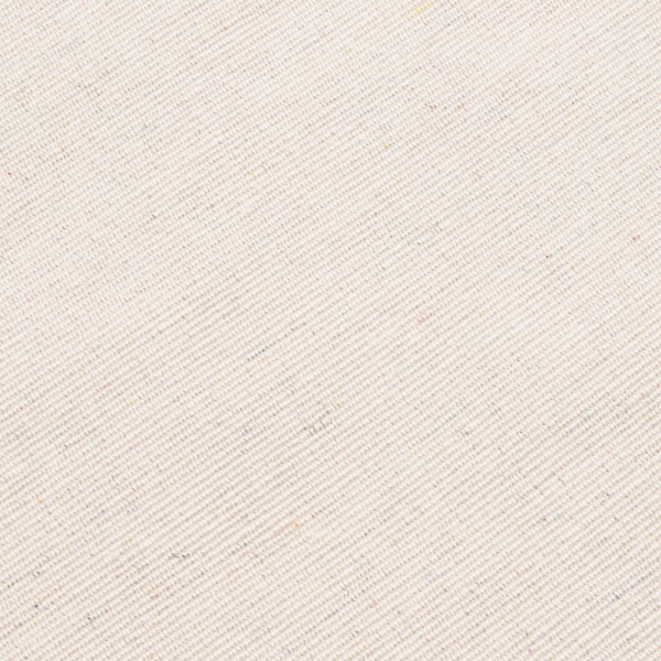 Фартук Holland