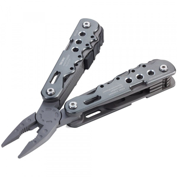 Мультитул Working Tool