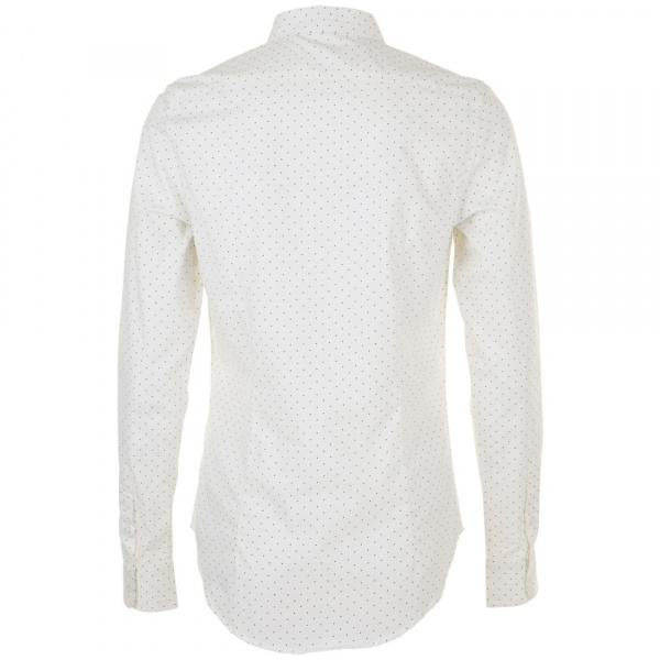 Рубашка женская Becker Women