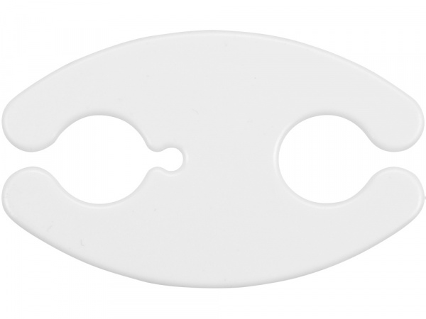 Органайзер для кабеля и наушников