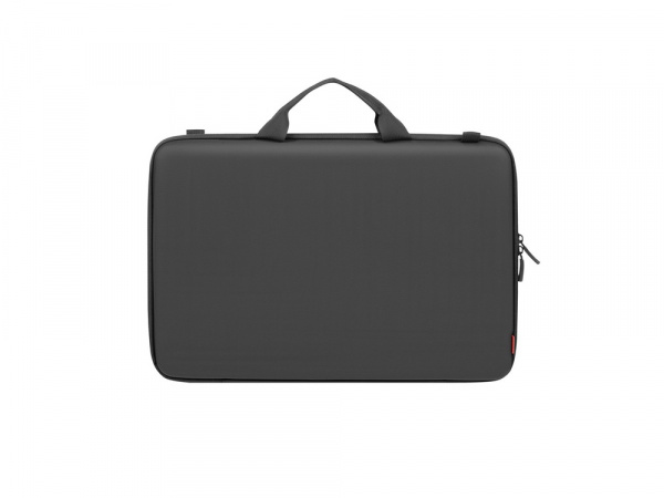 RIVACASE 5131 black чехол для ноутбуков 15.6 / 12