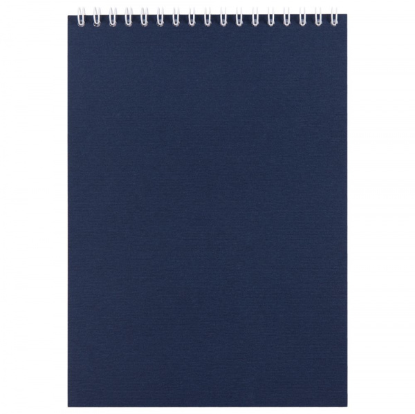 Набор для конференции Forum