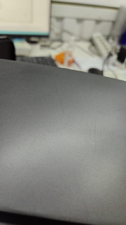 Портативный стерилизатор Portable Sterilizer с функцией беспроводной зарядки