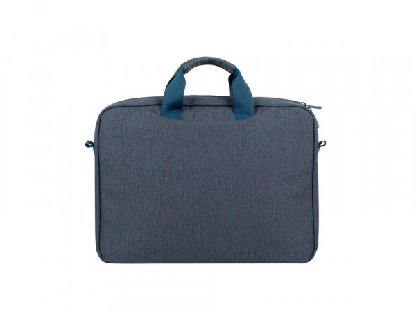 RIVACASE 7731 dark grey сумка для ноутбука 15.6 /6