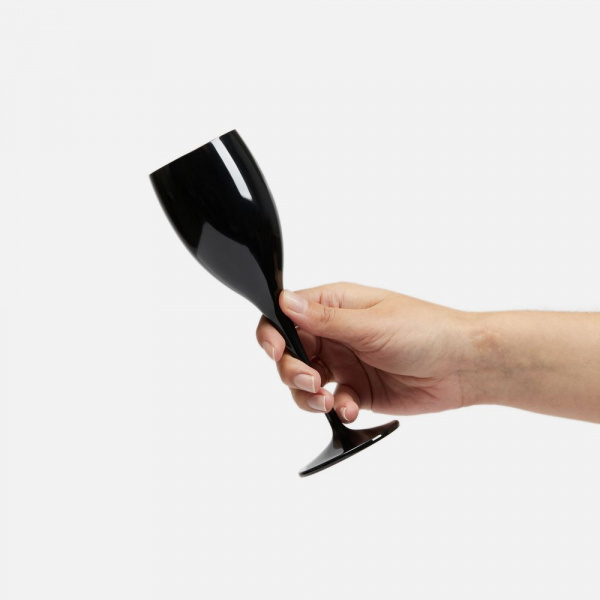 Бокал для шампанского Empresa