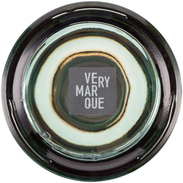 Диффузор ароматический Vitral, дубовый мох и пачули