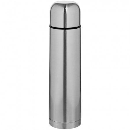 Набор Manlig, размер L/XL