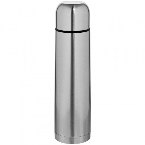 Термос Plain 500