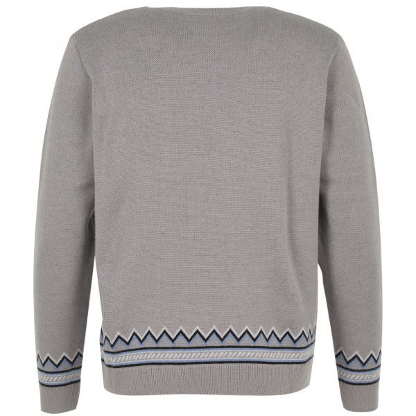 Джемпер Totem Bear