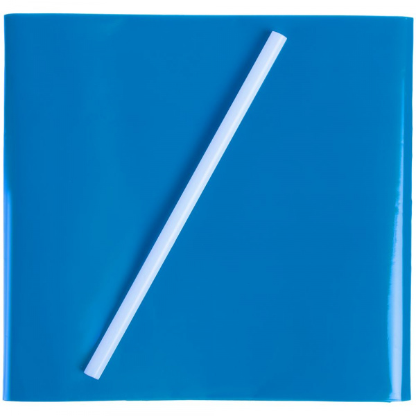 Палки-стучалки для болельщиков «Пошумим»