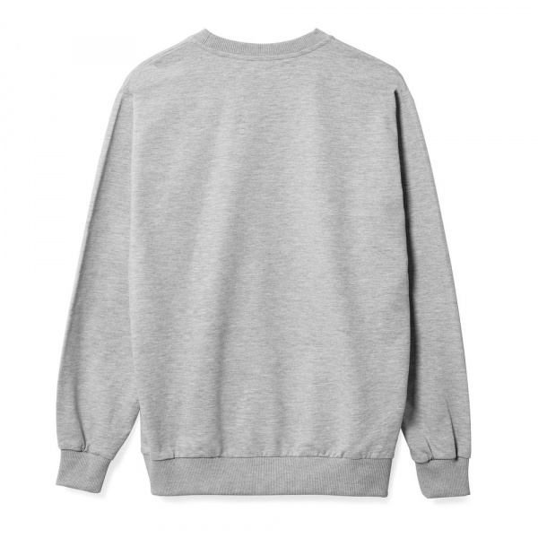 Толстовка Unit Toima