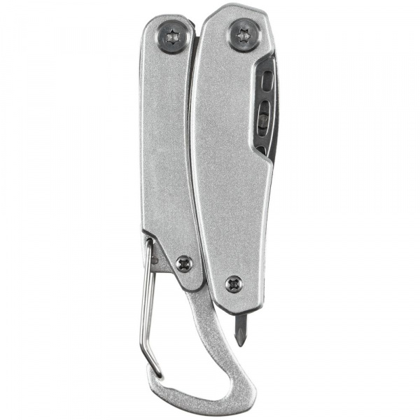 Мультитул Fixer