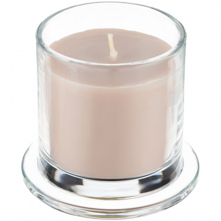 Ароматическая свеча Elven