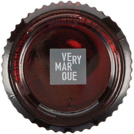 Диффузор ароматический Fragnola, грейпфрут и ветивер