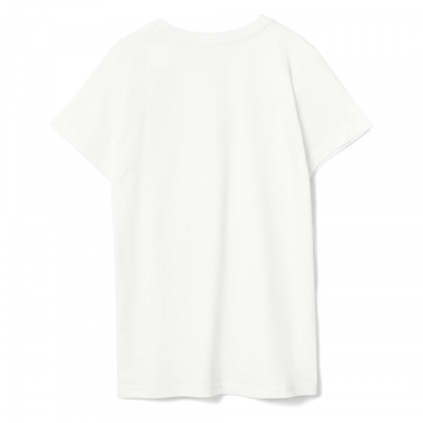 Футболка детская T-Bolka Kids