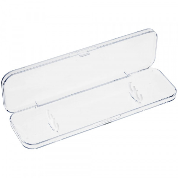 Футляр Serene для 2 ручек