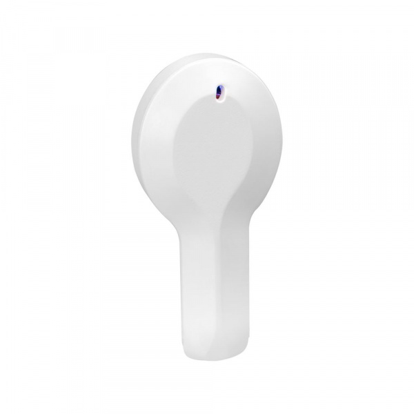 Беспроводные наушники Sonic Sense