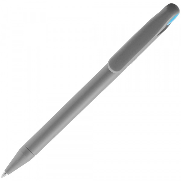 Ручка шариковая Prodir DS1 TMM Dot