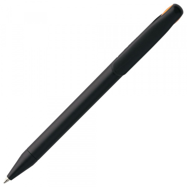 Ручка шариковая Prodir DS1 TMM Dot