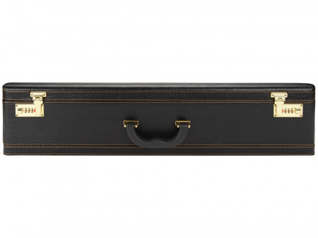 Подарочный набор Королевская охота, коричневый