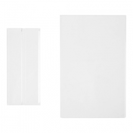 Стела Extra
