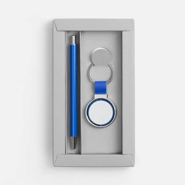 Набор Slim Stalker