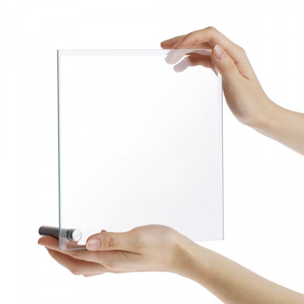 Плакетка Pictory Stand