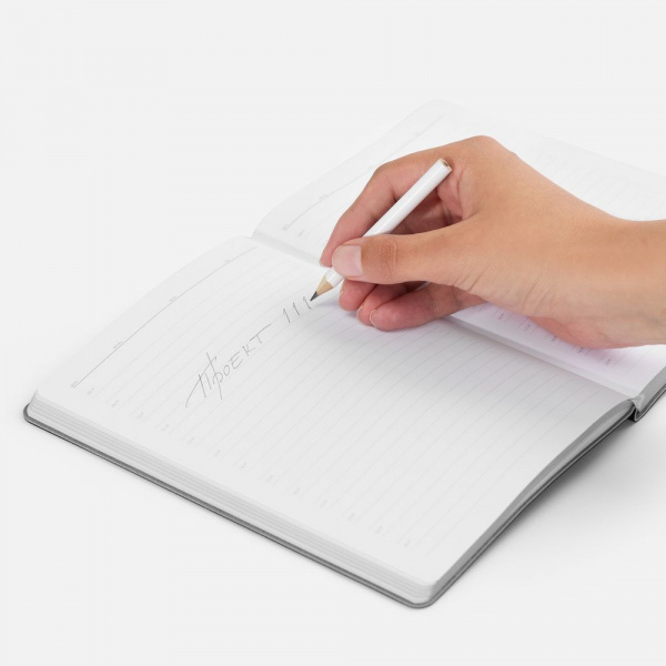 Карандаш простой Mini