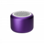Беспроводная колонка Пэшн (Passion) 80dB 600 mAh (Bluetooth 5.4)
