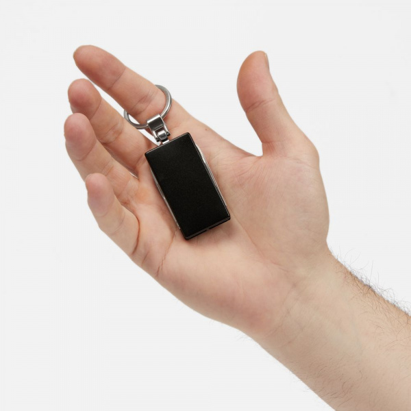 Брелок-мультитул Toolful