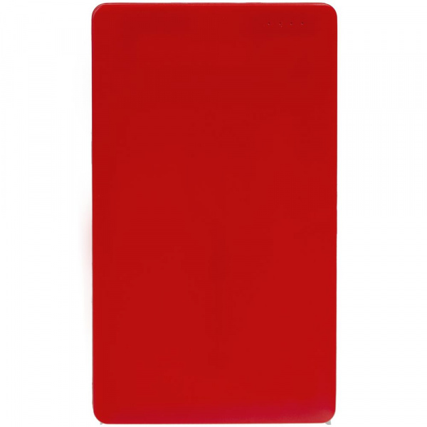 Аккумулятор Easy Trick ver.2, 4000 мАч