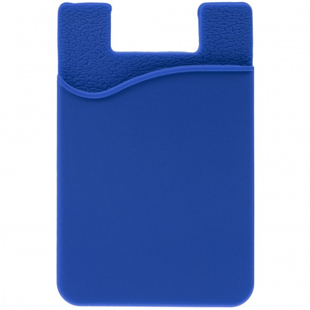 Набор Travelike