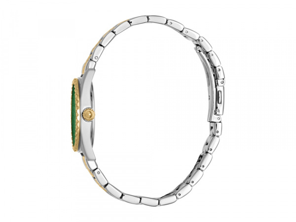 Наручные часы, женские. JUST CAVALLI
